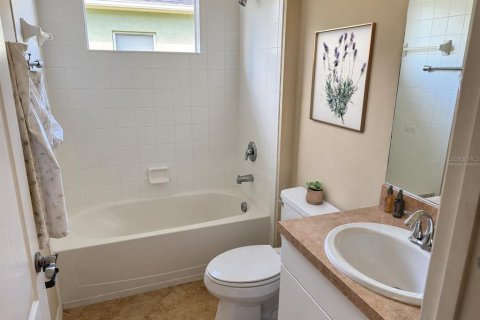 Casa en venta en Parrish, Florida, 2 dormitorios, 107.95 m2 № 2377920 - foto 4