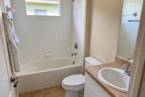 Casa en venta en Parrish, Florida, 2 dormitorios, 107.95 m2 № 2377920 - foto 15
