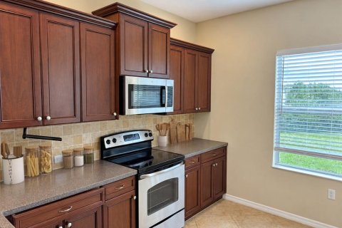 Casa en venta en Parrish, Florida, 2 dormitorios, 107.95 m2 № 2377920 - foto 8