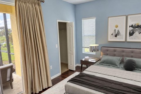 Casa en venta en Parrish, Florida, 2 dormitorios, 107.95 m2 № 2377920 - foto 7