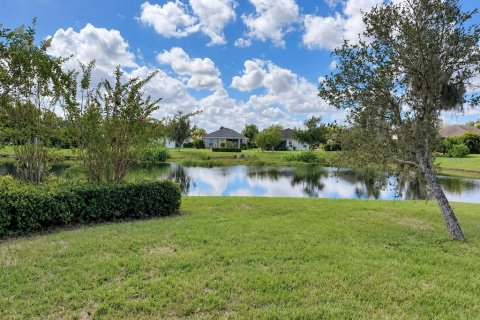 Casa en venta en Parrish, Florida, 2 dormitorios, 107.95 m2 № 2377920 - foto 3