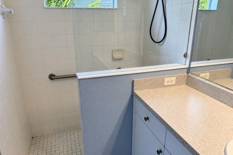 Casa en venta en Parrish, Florida, 2 dormitorios, 107.95 m2 № 2377920 - foto 16