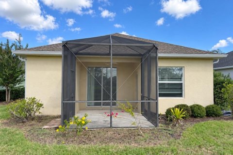 Casa en venta en Parrish, Florida, 2 dormitorios, 107.95 m2 № 2377920 - foto 11