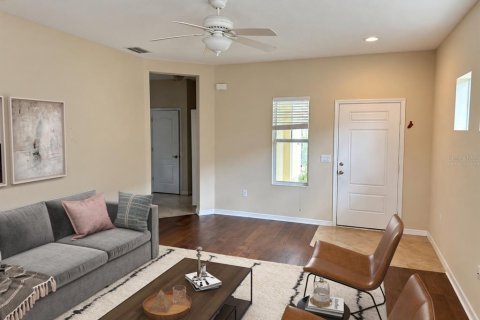 Casa en venta en Parrish, Florida, 2 dormitorios, 107.95 m2 № 2377920 - foto 9