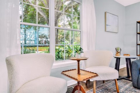 Villa ou maison à vendre à Winter Haven, Floride: 5 chambres, 243.96 m2 № 2127138 - photo 7