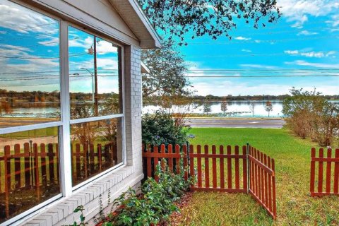 Villa ou maison à vendre à Winter Haven, Floride: 5 chambres, 243.96 m2 № 2127138 - photo 13