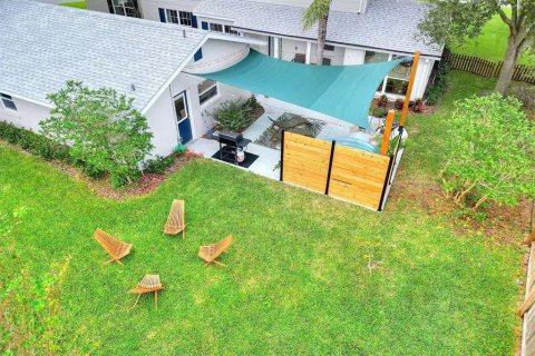 Villa ou maison à vendre à Winter Haven, Floride: 5 chambres, 243.96 m2 № 2127138 - photo 10