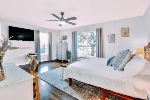 Villa ou maison à vendre à Winter Haven, Floride: 5 chambres, 243.96 m2 № 2127138 - photo 30