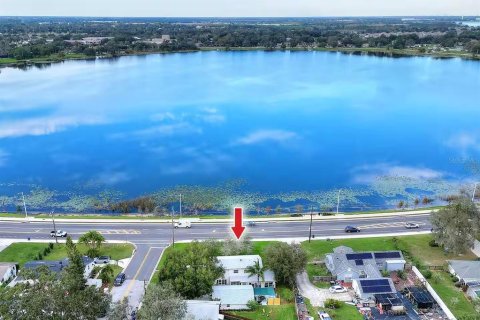Villa ou maison à vendre à Winter Haven, Floride: 5 chambres, 243.96 m2 № 2127138 - photo 3