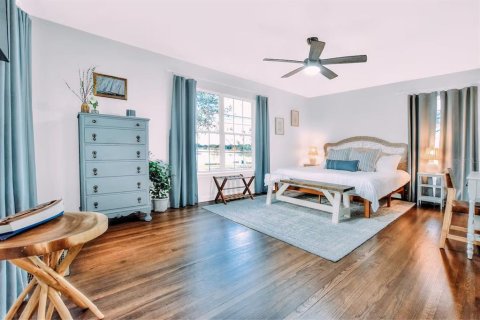 Villa ou maison à vendre à Winter Haven, Floride: 5 chambres, 243.96 m2 № 2127138 - photo 29