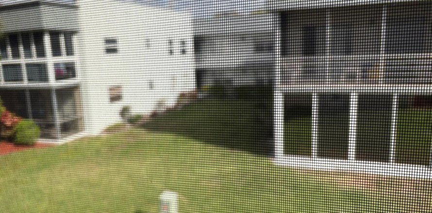 Condominio en Delray Beach, Florida, 2 dormitorios № 2185215