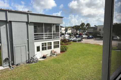 Condominio en venta en Delray Beach, Florida, 2 dormitorios, 84.26 m2 № 2185215 - foto 14