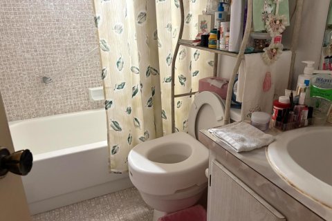 Condominio en venta en Delray Beach, Florida, 2 dormitorios, 84.26 m2 № 2185215 - foto 8