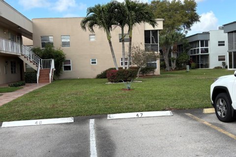 Condominio en venta en Delray Beach, Florida, 2 dormitorios, 84.26 m2 № 2185215 - foto 2