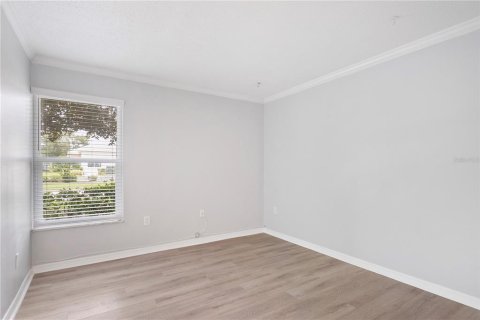 Condominio en alquiler en Tampa, Florida, 2 dormitorios, 81.29 m2 № 1917363 - foto 15