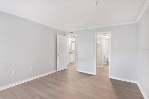 Condominio en alquiler en Tampa, Florida, 2 dormitorios, 81.29 m2 № 1917363 - foto 20