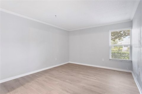 Condominio en alquiler en Tampa, Florida, 2 dormitorios, 81.29 m2 № 1917363 - foto 18