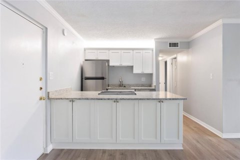 Condominio en alquiler en Tampa, Florida, 2 dormitorios, 81.29 m2 № 1917363 - foto 12