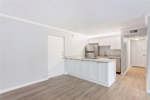 Condominio en alquiler en Tampa, Florida, 2 dormitorios, 81.29 m2 № 1917363 - foto 5