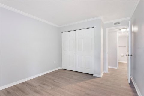 Condominio en alquiler en Tampa, Florida, 2 dormitorios, 81.29 m2 № 1917363 - foto 16