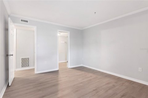 Condominio en alquiler en Tampa, Florida, 2 dormitorios, 81.29 m2 № 1917363 - foto 19