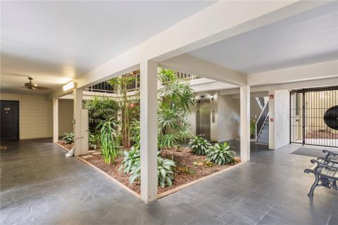 Condominio en alquiler en Tampa, Florida, 2 dormitorios, 81.29 m2 № 1917363 - foto 30