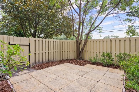 Condominio en alquiler en Tampa, Florida, 2 dormitorios, 81.29 m2 № 1917363 - foto 25