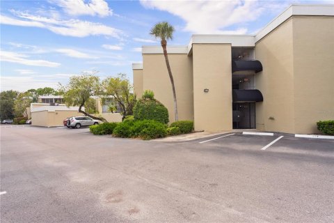 Condominio en alquiler en Tampa, Florida, 2 dormitorios, 81.29 m2 № 1917363 - foto 28