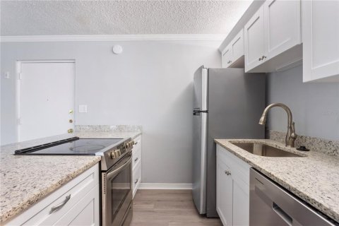 Condominio en alquiler en Tampa, Florida, 2 dormitorios, 81.29 m2 № 1917363 - foto 14
