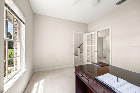 Casa en venta en Tavares, Florida, 4 dormitorios, 267 m2 № 1771000 - foto 27