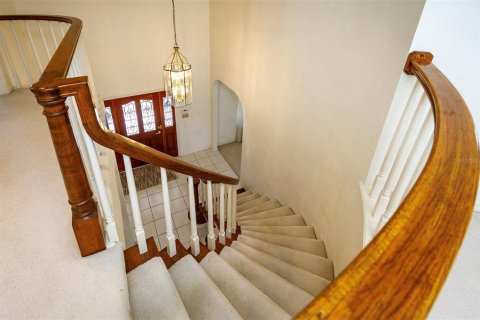 Casa en venta en Tavares, Florida, 4 dormitorios, 267 m2 № 1771000 - foto 12