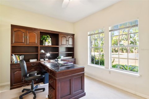 Casa en venta en Tavares, Florida, 4 dormitorios, 267 m2 № 1771000 - foto 25