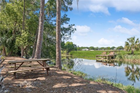 Casa en venta en Tavares, Florida, 4 dormitorios, 267 m2 № 1771000 - foto 9