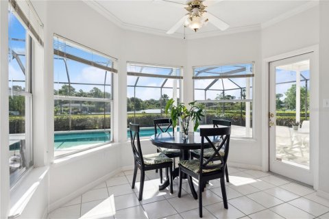 Casa en venta en Tavares, Florida, 4 dormitorios, 267 m2 № 1771000 - foto 15