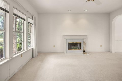 Casa en venta en Tavares, Florida, 4 dormitorios, 267 m2 № 1771000 - foto 30
