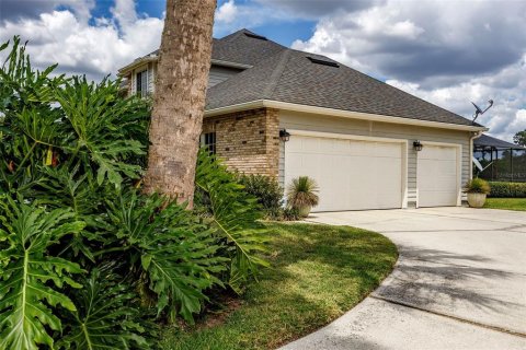 Casa en venta en Tavares, Florida, 4 dormitorios, 267 m2 № 1771000 - foto 5