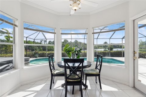 Casa en venta en Tavares, Florida, 4 dormitorios, 267 m2 № 1771000 - foto 16