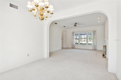 Casa en venta en Tavares, Florida, 4 dormitorios, 267 m2 № 1771000 - foto 22