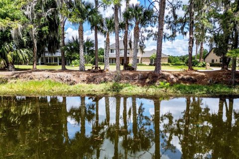 Casa en venta en Tavares, Florida, 4 dormitorios, 267 m2 № 1771000 - foto 8
