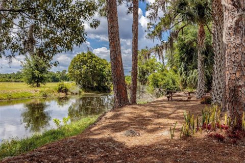 Casa en venta en Tavares, Florida, 4 dormitorios, 267 m2 № 1771000 - foto 10