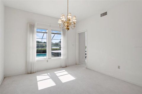 Casa en venta en Tavares, Florida, 4 dormitorios, 267 m2 № 1771000 - foto 21