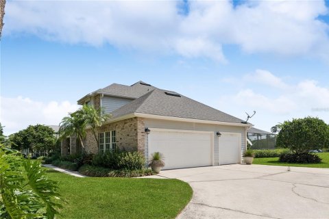 Casa en venta en Tavares, Florida, 4 dormitorios, 267 m2 № 1771000 - foto 6
