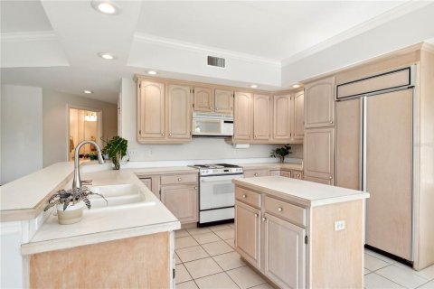 Casa en venta en Tavares, Florida, 4 dormitorios, 267 m2 № 1771000 - foto 18