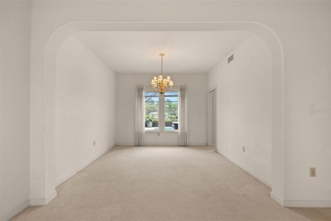 Casa en venta en Tavares, Florida, 4 dormitorios, 267 m2 № 1771000 - foto 23