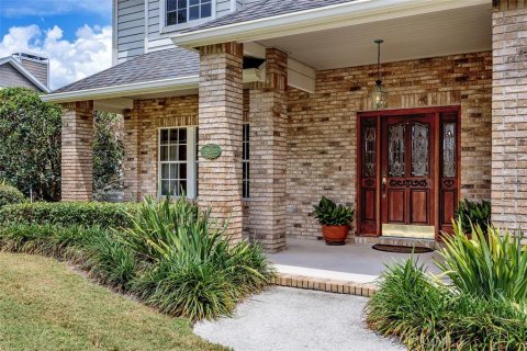 Casa en venta en Tavares, Florida, 4 dormitorios, 267 m2 № 1771000 - foto 4