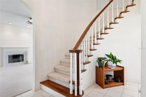 Casa en venta en Tavares, Florida, 4 dormitorios, 267 m2 № 1771000 - foto 11