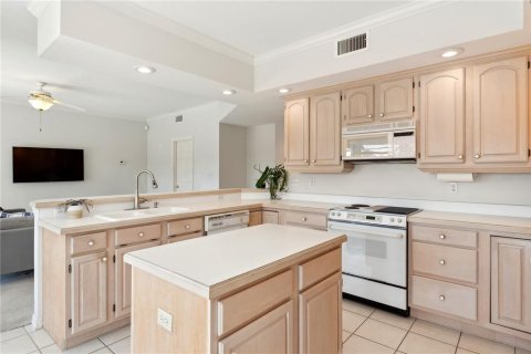 Casa en venta en Tavares, Florida, 4 dormitorios, 267 m2 № 1771000 - foto 19