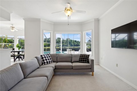 Casa en venta en Tavares, Florida, 4 dormitorios, 267 m2 № 1771000 - foto 13