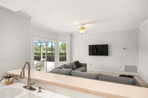 Casa en venta en Tavares, Florida, 4 dormitorios, 267 m2 № 1771000 - foto 20