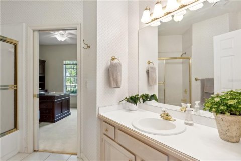 Casa en venta en Tavares, Florida, 4 dormitorios, 267 m2 № 1771000 - foto 28